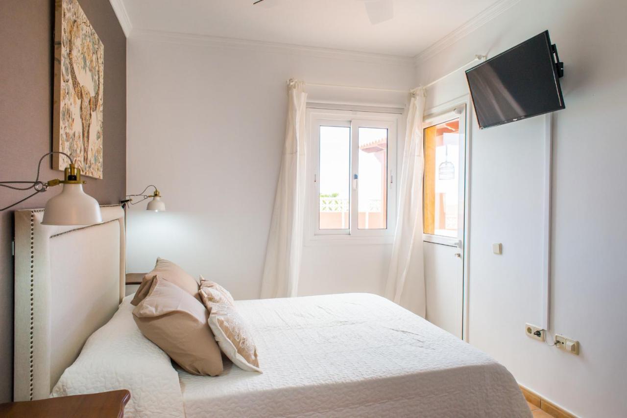 Villa Atlantic Ocean Private Pool Corralejo By Holidays Home Exterior foto
