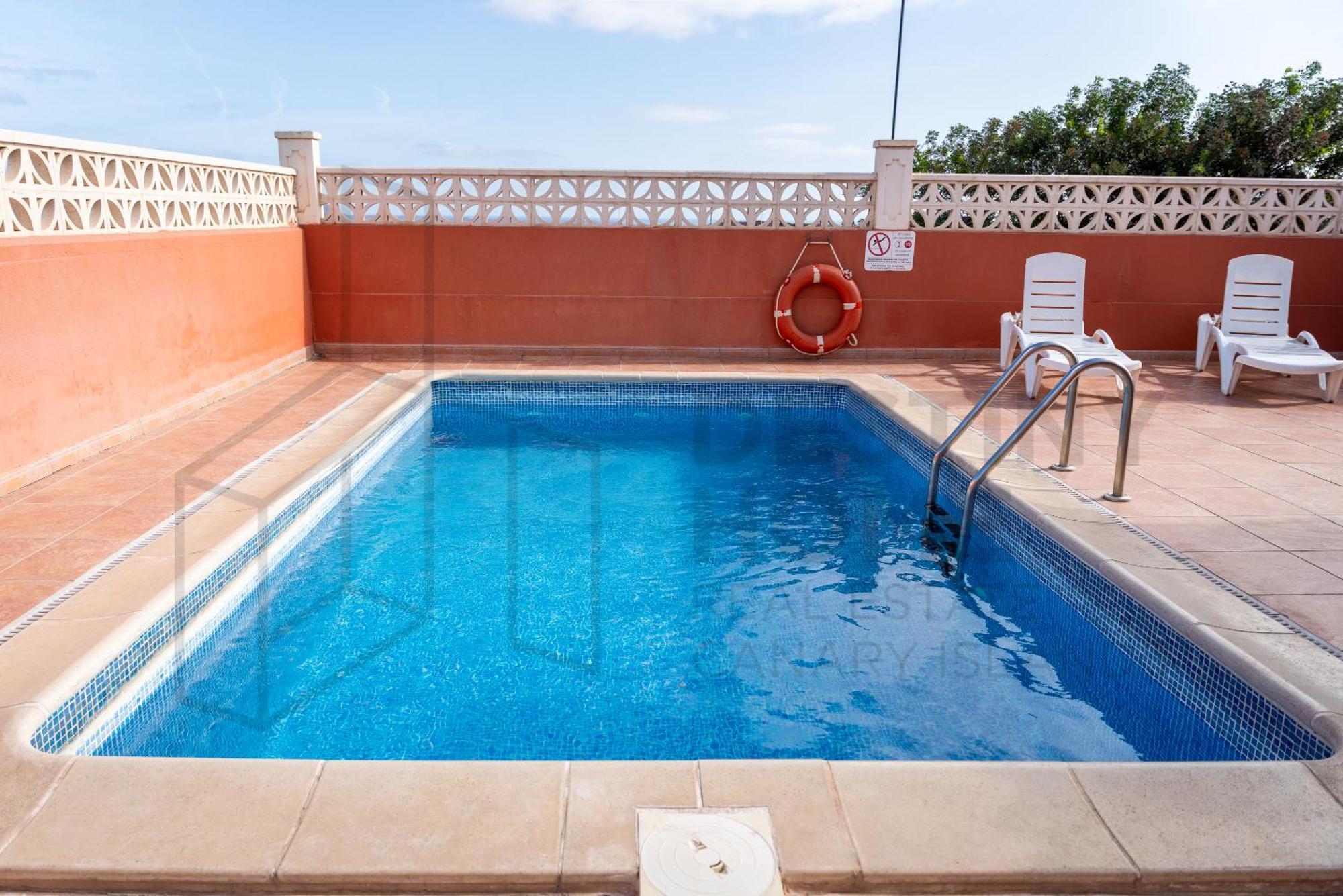 Villa Atlantic Ocean Private Pool Corralejo By Holidays Home Exterior foto